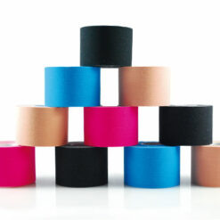 kinesio tape