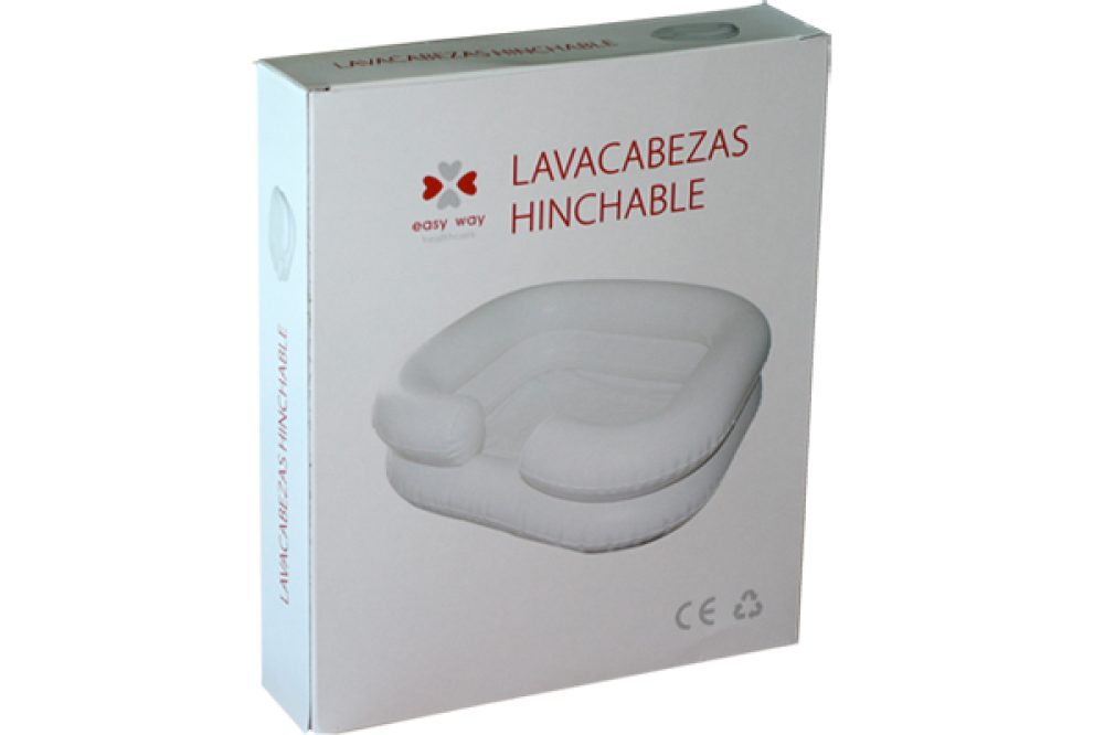 lavacabezas-hinchable-caja