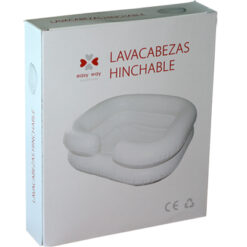 lavacabezas-hinchable-caja